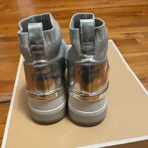 Michael kors womens shoes